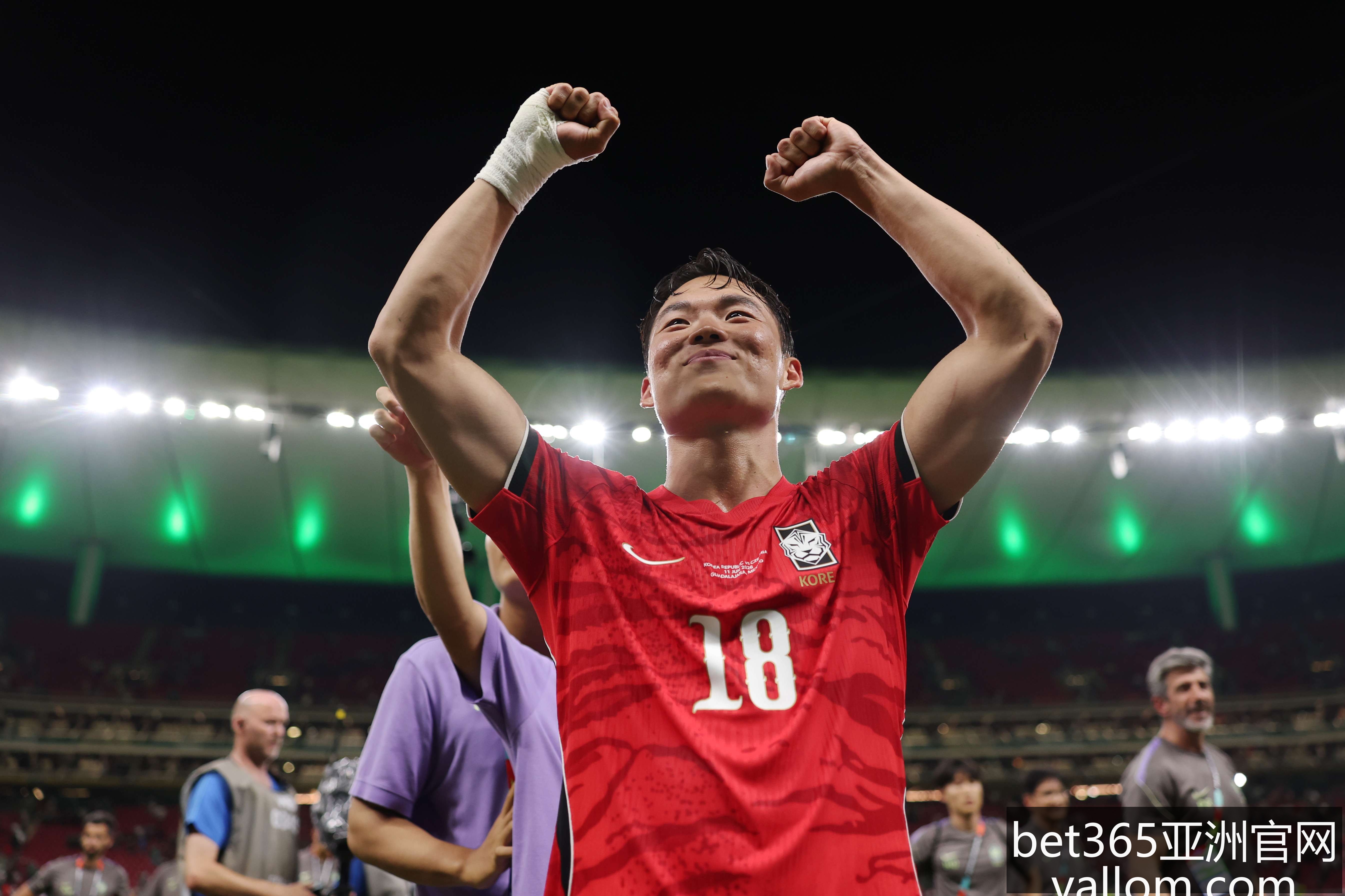 陈盈骏续约,前景光明,京媒曝李永,bet365亚洲官网,bet365亚洲官网App,bet365亚洲官网下载,bet365亚洲官网登录,bet365亚洲官网平台