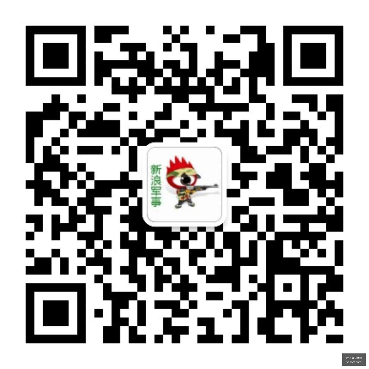 豪门逆袭,斯坦,克伦克赘婿,bet365亚洲官网,bet365亚洲官网App,bet365亚洲官网下载,bet365亚洲官网登录,bet365亚洲官网平台