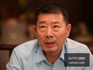 巴甲角球数,据分析,库里蒂巴均,bet365亚洲官网,bet365亚洲官网App,bet365亚洲官网下载,bet365亚洲官网登录,bet365亚洲官网平台