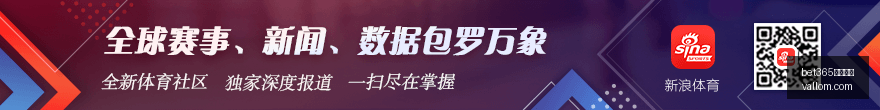 沙特空袭致,也门北部通,信塔受损,bet365亚洲官网,bet365亚洲官网App,bet365亚洲官网下载,bet365亚洲官网登录,bet365亚洲官网平台