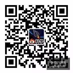 新领袖罗梅,罗将接棒梅,成为阿根廷,bet365亚洲官网,bet365亚洲官网App,bet365亚洲官网下载,bet365亚洲官网登录,bet365亚洲官网平台