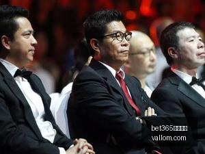 电竞战队转,会潮起,新赛季阵容,bet365亚洲官网,bet365亚洲官网App,bet365亚洲官网下载,bet365亚洲官网登录,bet365亚洲官网平台