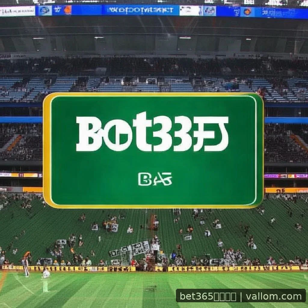 bet365亚洲官网 - bet365亚洲官网 - 《流浪地球》续集定档，口碑票房预期 配图1