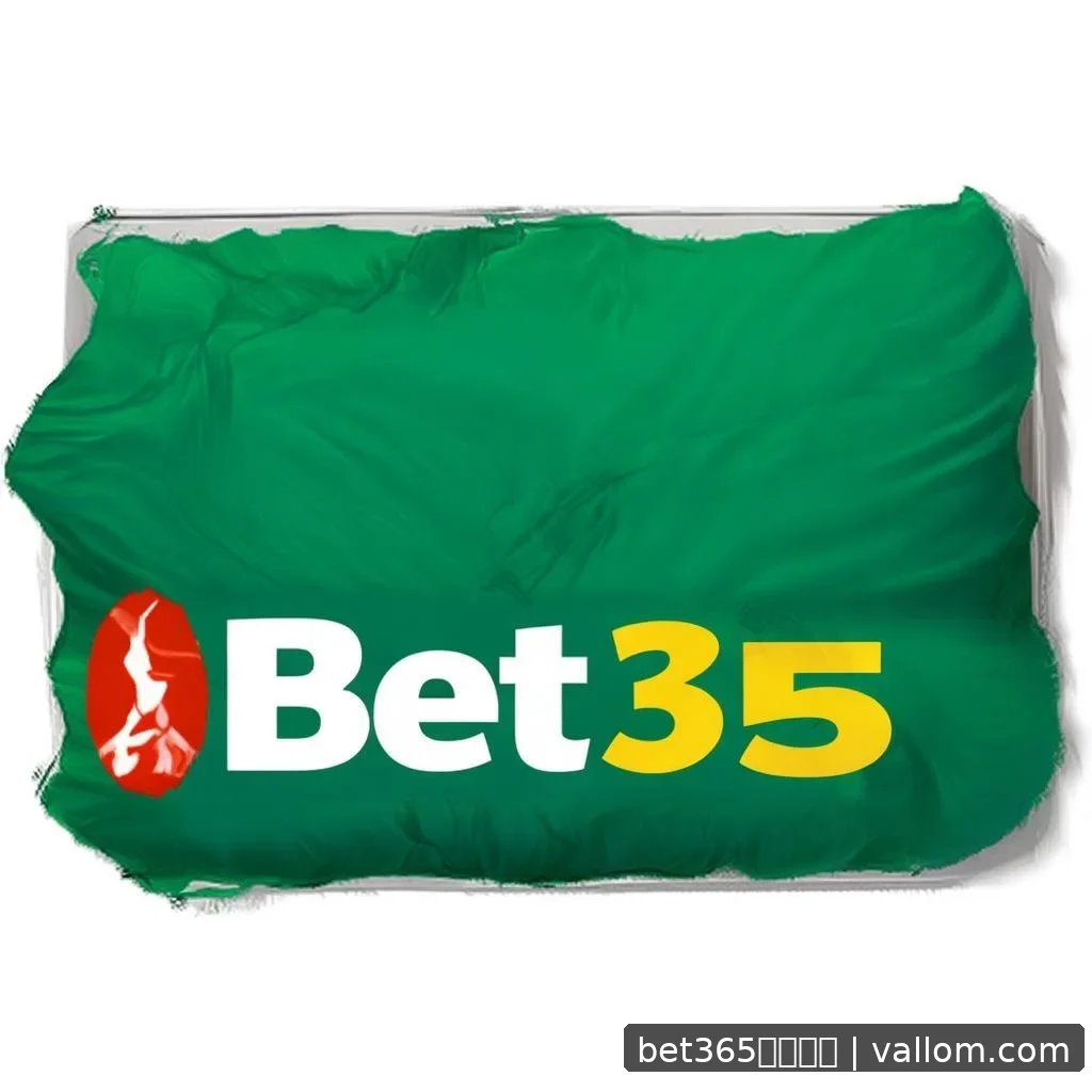 bet365亚洲官网 - 重磅转会 进展梳理 - bet365亚洲官网 配图1