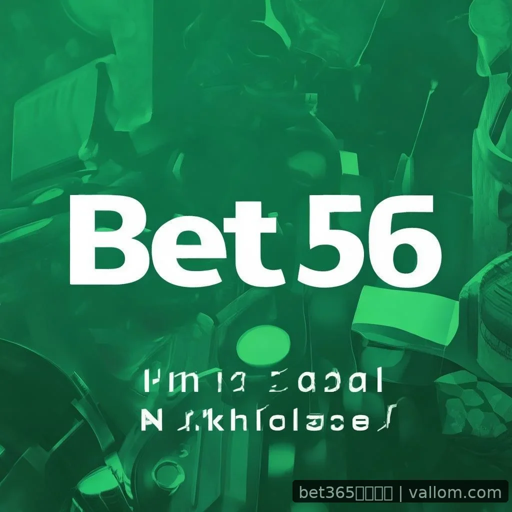 bet365亚洲官网 - bet365亚洲官网 进展梳理 配图1