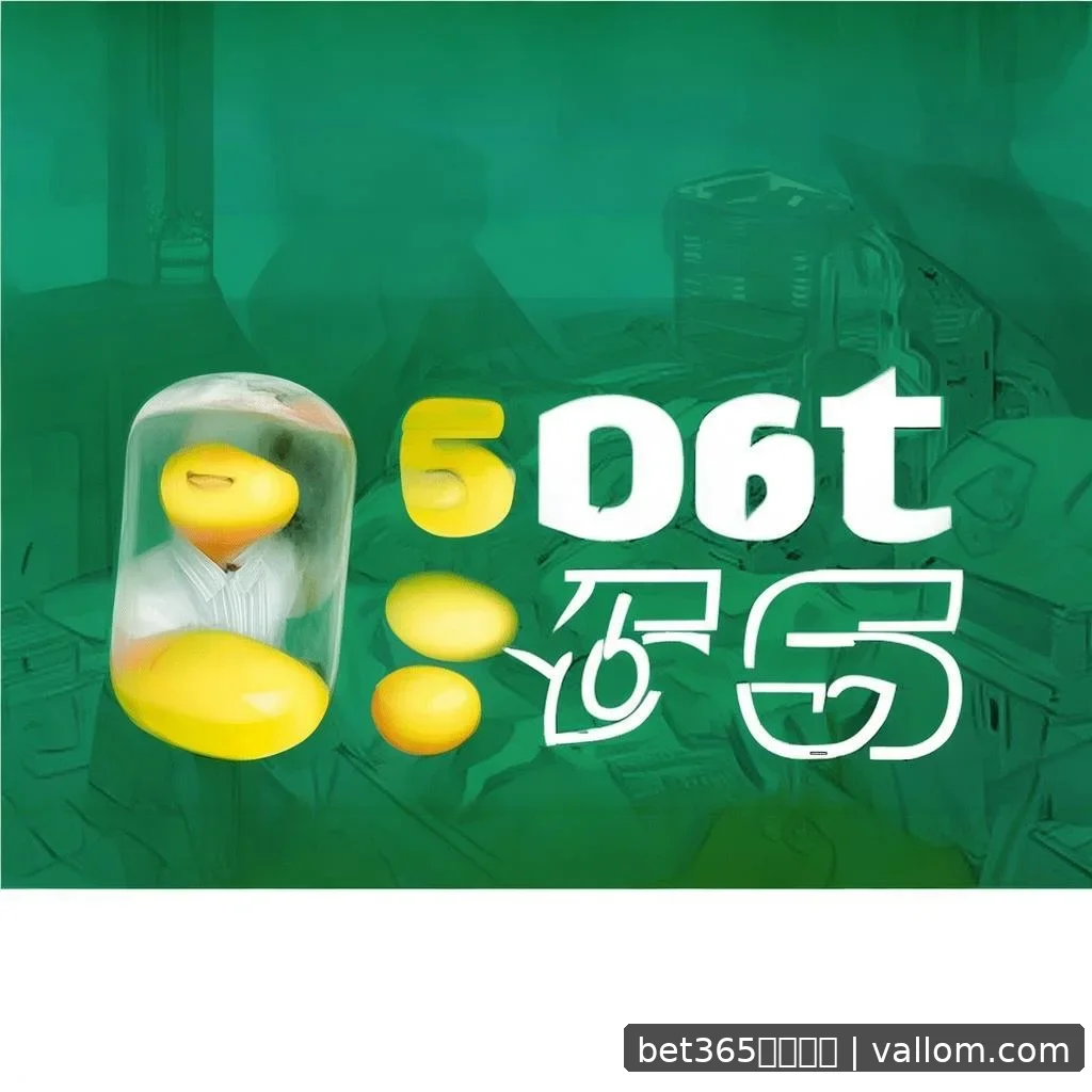 bet365亚洲官网 - bet365亚洲官网 影响几何 配图1
