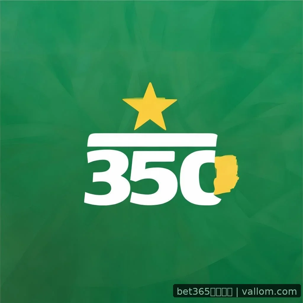 bet365亚洲官网 - bet365亚洲官网 - 新游发布 进展梳理 配图1