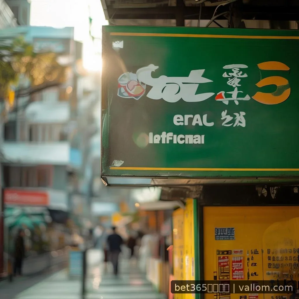 bet365亚洲官网 - 爆款短剧女主逆袭剧情反转引发讨论 配图1