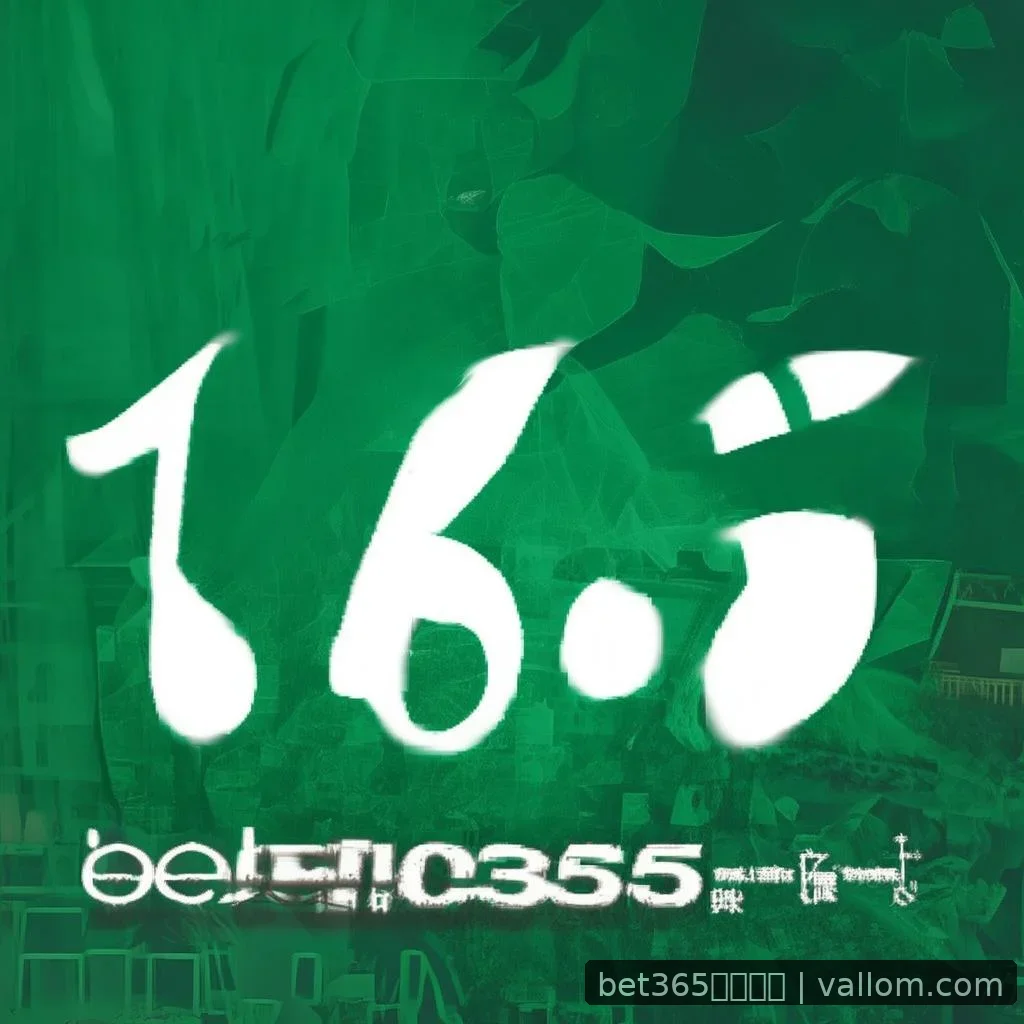 bet365亚洲官网 - bet365亚洲官网 - 票房口碑双丰收新片定档档期 配图1