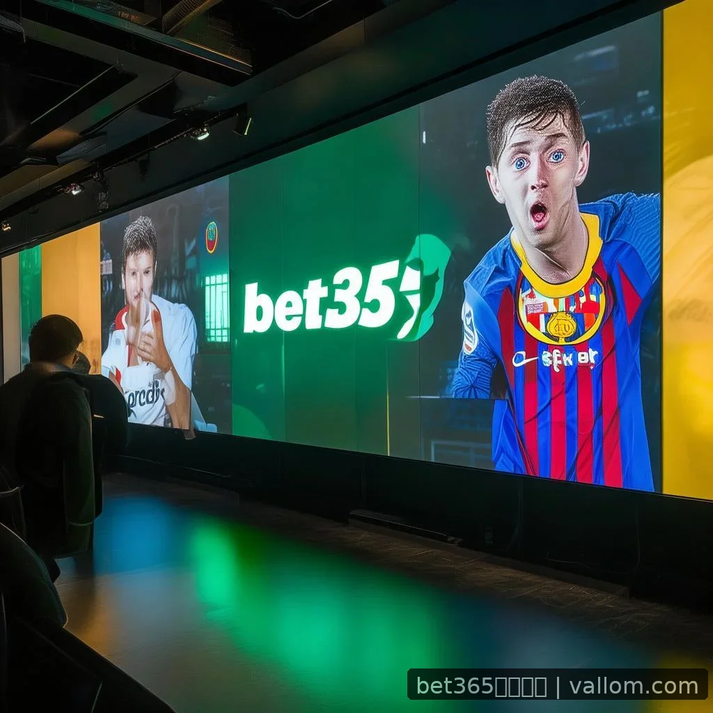 bet365亚洲官网 - 皇马巴萨关键球员伤病 bet365亚洲官网 对比，近期比赛影 配图1
