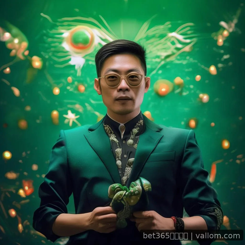 bet365亚洲官网 - 互联网大厂 进展梳理 配图1