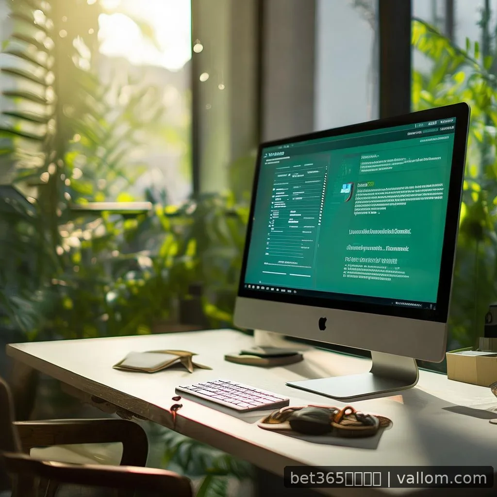 bet365亚洲官网 - 用户数据异动动态追踪 配图1