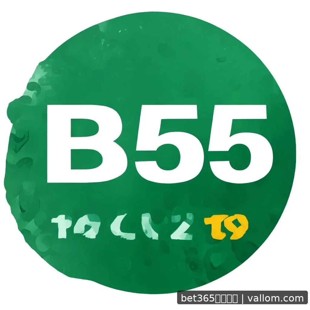 bet365亚洲官网 - bet365亚洲官网 - 华为营收季度环比增幅对比腾讯同比变 配图1