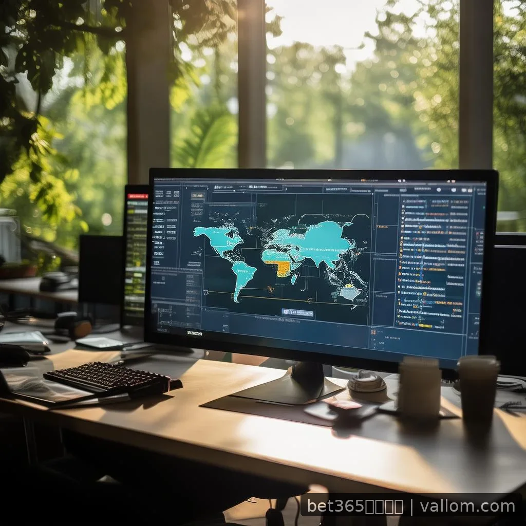 bet365亚洲官网 - 转会传闻动态追踪 配图1