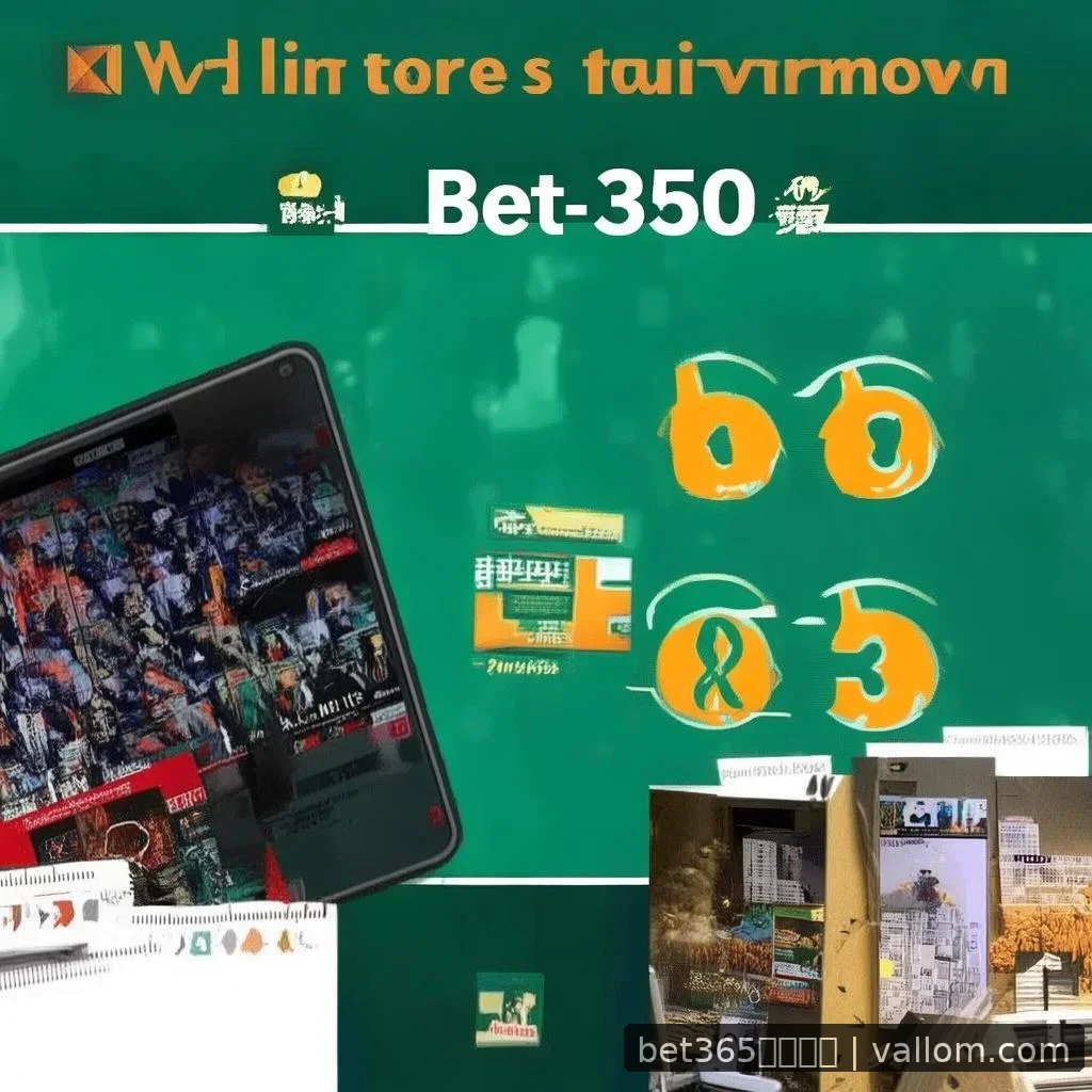 bet365亚洲官网 - 充值榜单 bet365亚洲官网 进展梳理 配图1