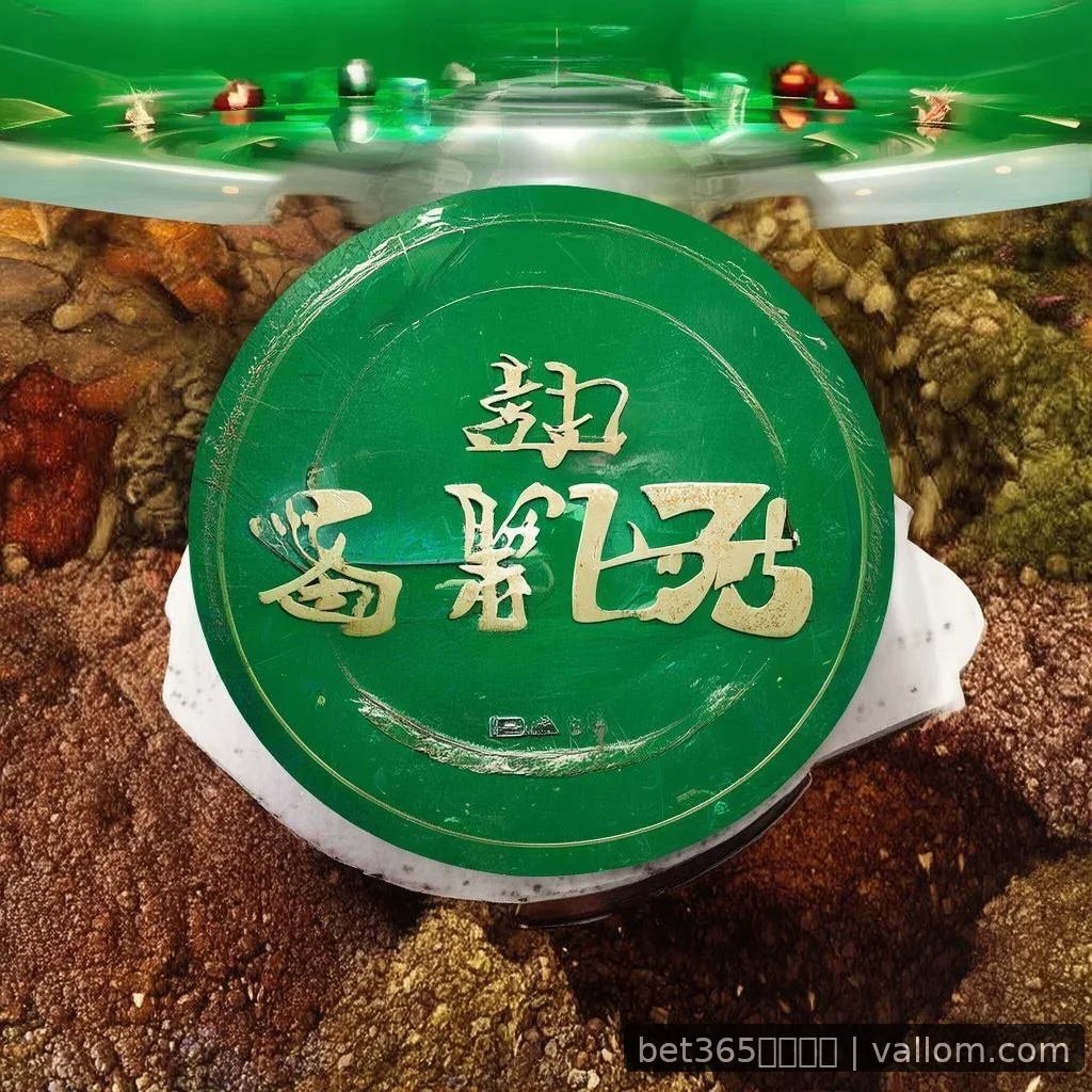 bet365亚洲官网 - 大模型进展 进展梳理 配图1