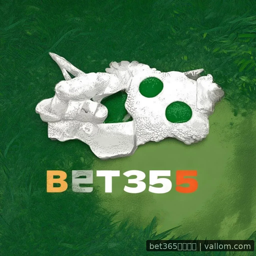 bet365亚洲官网 - 华为营收季度环比增幅，腾讯同比变化差异，市场占有率对比 配图1