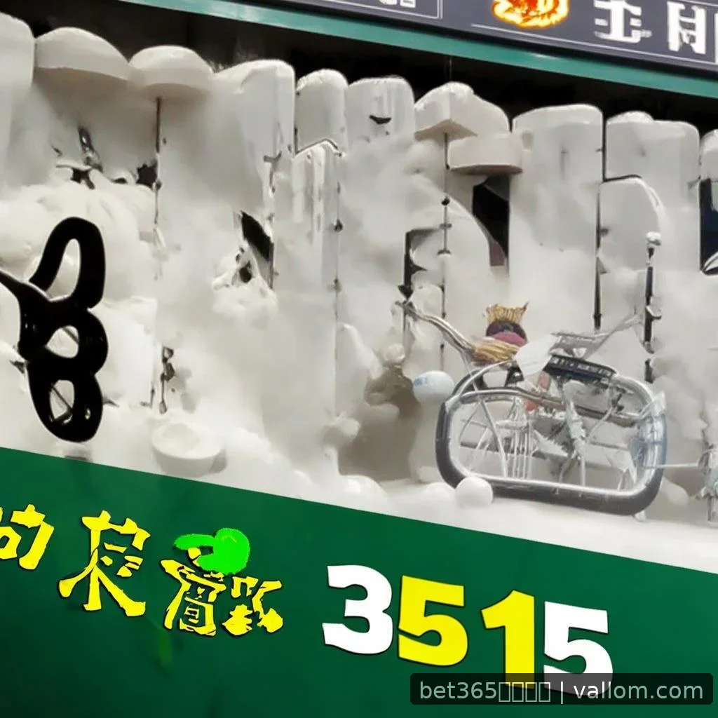 bet365亚洲官网 - 新片口碑票房差异引发关注 配图1