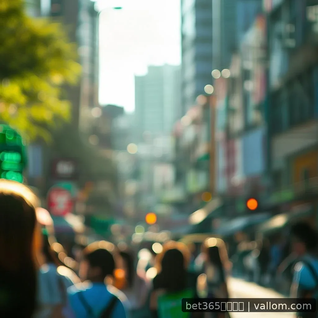 bet365亚洲官网 - 《流浪地球2》口碑票房预期差异分析 配图1