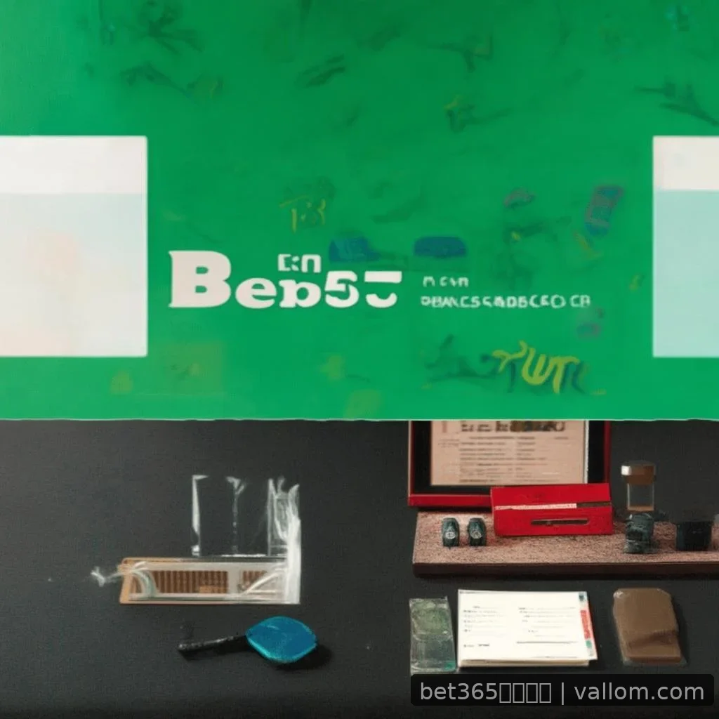 bet365亚洲官网 - 断更风波 bet365亚洲官网 进展梳理 配图1