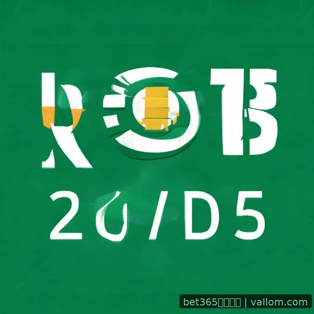 bet365亚洲官网 - bet365亚洲官网 - 《权谋女主》忠臣结局逆转，权臣合谋 配图1