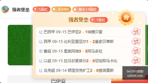 独家校园数据安全危机：如何有效抵御内部威胁