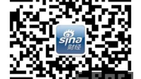 2026前瞻：里昂对决贝尔格莱德红星，免费深度解析